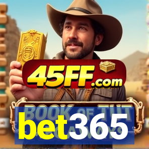 bet365-288 mx